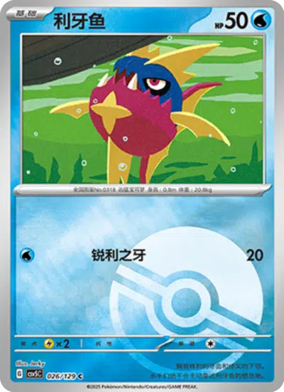 キバニア